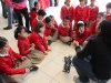 IMG_4911 copy